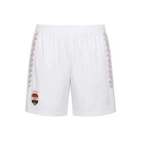 Kinder Willem II 2026/27 Heimshorts