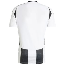 Maillot Juventus 2024/25 pour homme - Domicile