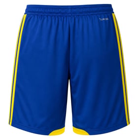 Kit Home SC Cambuur 2026/27 Bambino