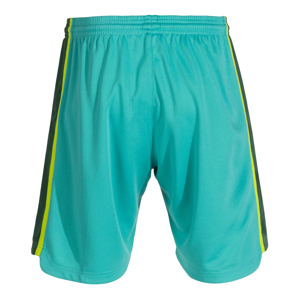 Pantaloncini Terza Villarreal 2026/27 Bambino