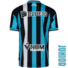 Kinder Sparta Rotterdam 2024/25 Dritttrikot
