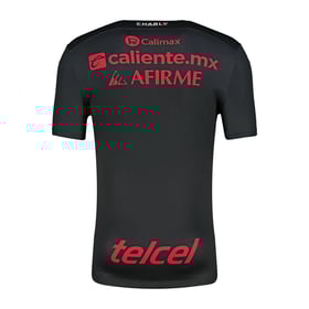 Damen Club Tijuana 2024/25 Heimtrikot