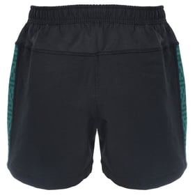 Women's Northampton Saints 2024/25 Third Authentic Training Shorts