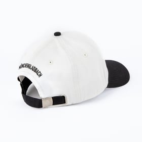 Borussia Mönchengladbach 2025/26 Heim Kappe