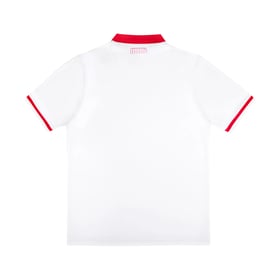 Maglia casa AS Monaco 2026/27 uomo