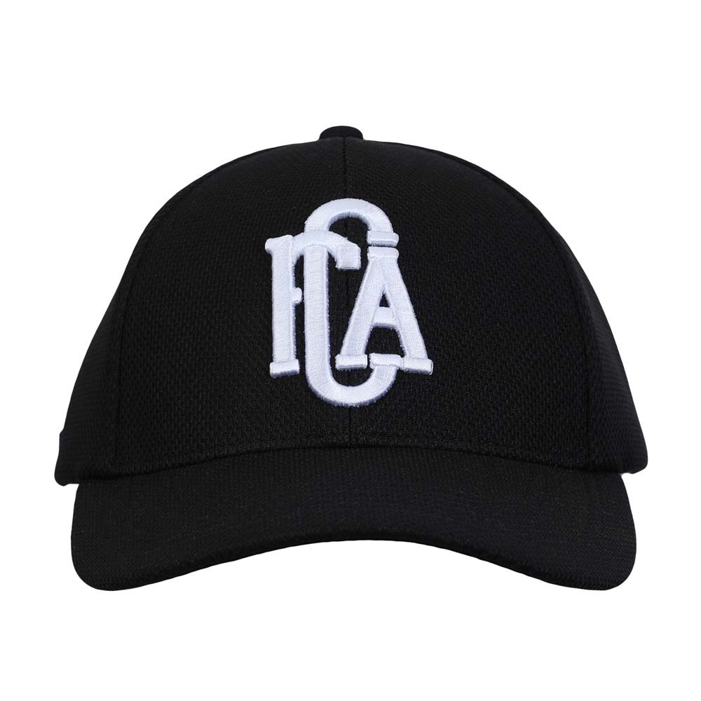 FC Augsburg Retro Cap