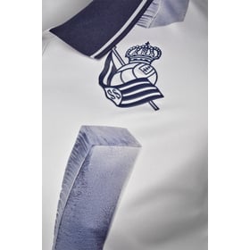 Men's Real Sociedad 2023/24 Third Shirt