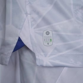 Kinder Karlsruher SC 2023/24 Auswärts Trikot
