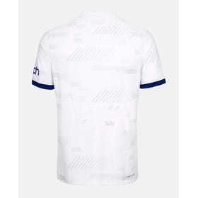 Damen Tottenham Hotspur 2023/24 Heim Trikot