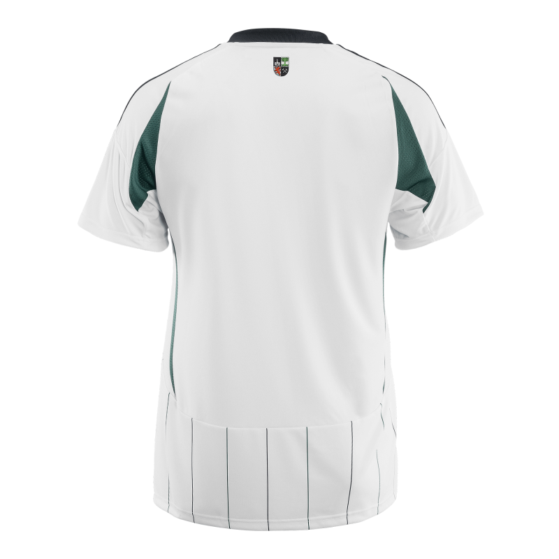 Damen FC Schalke 04 2024/25 Auswärts Trikot