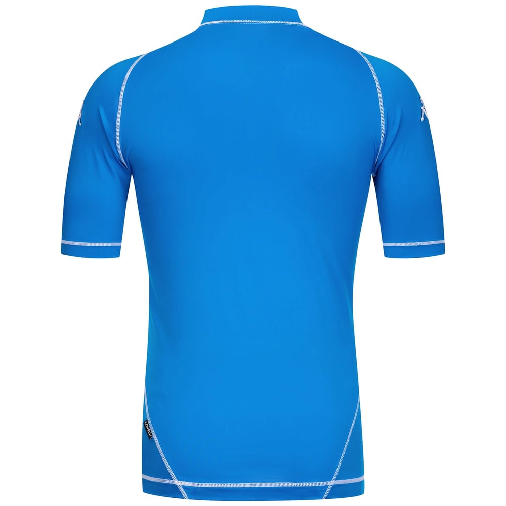 Herren Empoli 2025/26 25. Jubiläum Kombat XXV Trikot