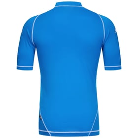 Herren Empoli 2025/26 25. Jubiläum Kombat XXV Trikot