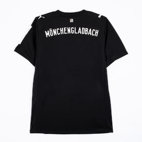 Herren Borussia Mönchengladbach 2025/26 Drittes Trikot