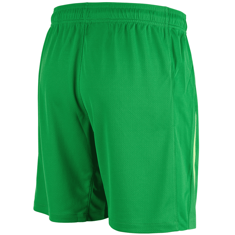 Herren VfL Wolfsburg 2024/25 Heimshorts