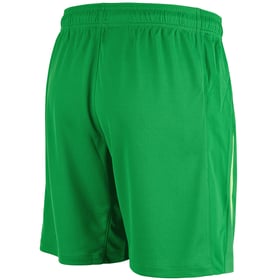 Herren VfL Wolfsburg 2024/25 Heimshorts