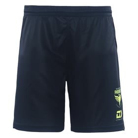 Herren Wellington Phoenix 2025/26 Heimshorts