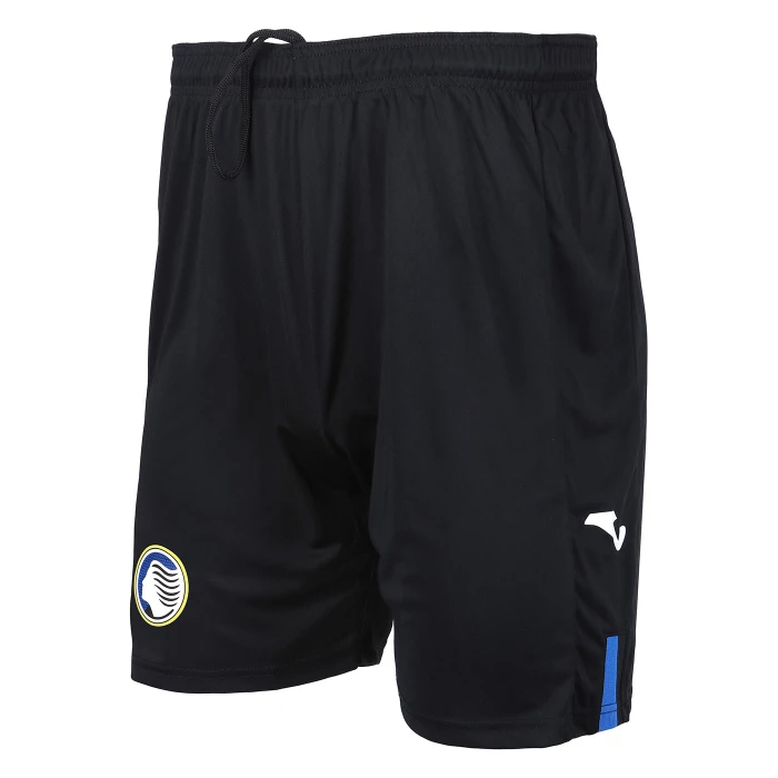Kid's Atalanta 2023/24 Away Shorts
