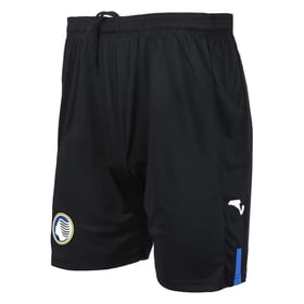 Kid's Atalanta 2023/24 Away Shorts