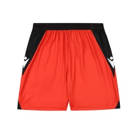 Women's Blackburn Rovers 2024/25 Away Shorts