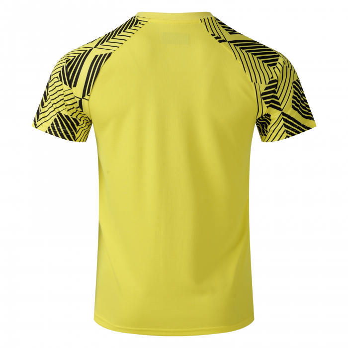 Damen Watford 2025/26 Drittes Pre Match Trikot