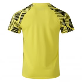 Damen Watford 2025/26 Drittes Pre Match Trikot