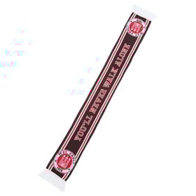 FC St. Pauli YNWA Schal