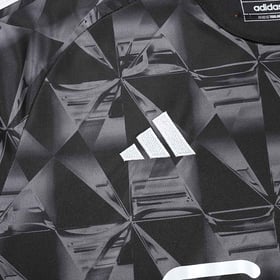 Ajax Drittes Trikot 23/24