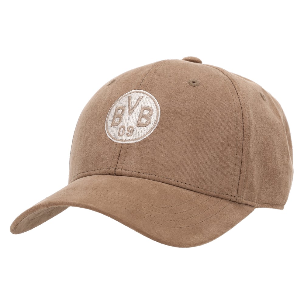 BVB Borussia Dortmund Moonbeam Cap