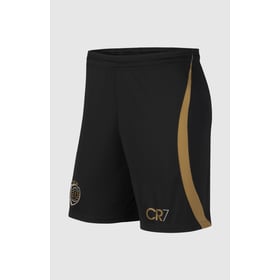 Herren Sporting CP 2023/24 Drittes Shorts