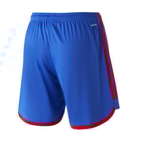 Women's OL 2023/24 Away Shorts