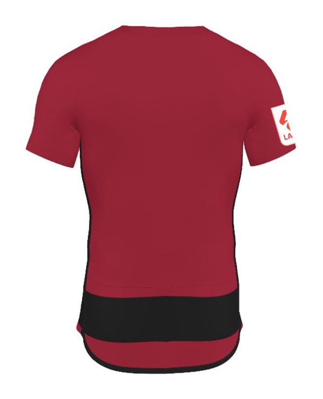 Kid's Mirandés 2023/24 Home Shirt