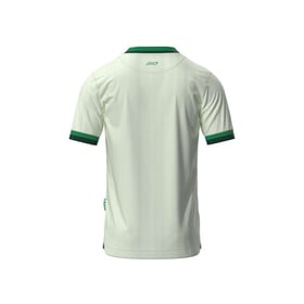 Bambino Juventude 2026 Maglia Away