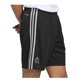 Kinder Club América 2026/27 Auswärtsshorts
