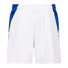Short Extérieur Men's Club NXT 2023/24