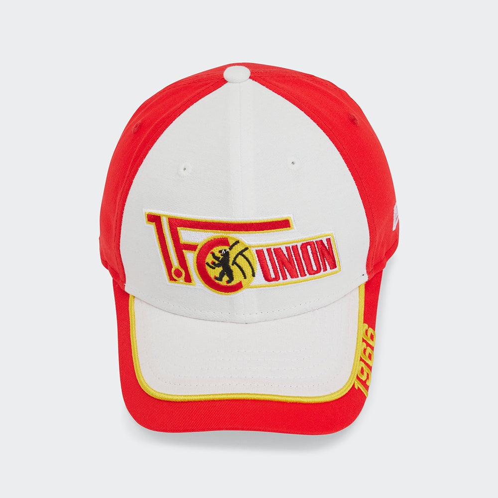 1.FC Union Berlin New Era Cap