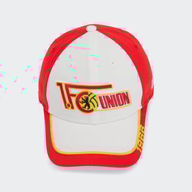 1.FC Union Berlin New Era Cap