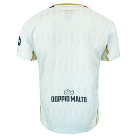 Kid's Cagliari Calcio 2024/25 Away Shirt