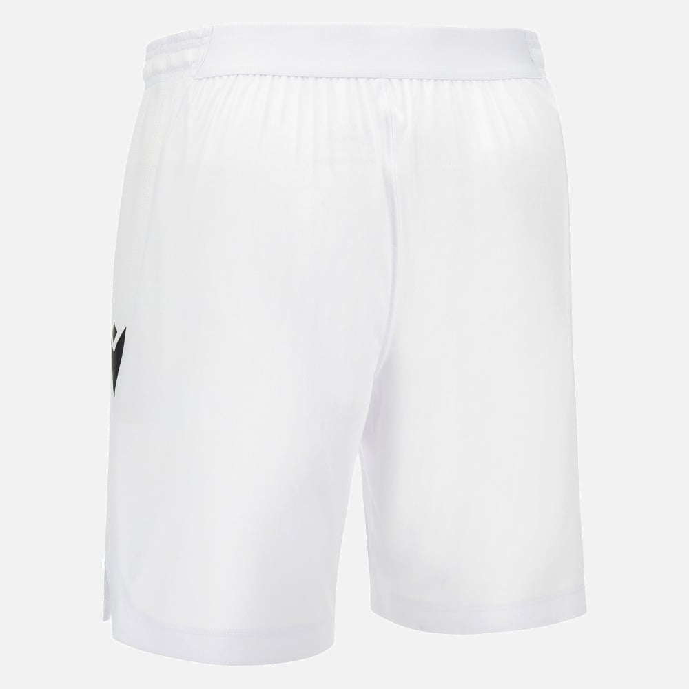 Herren Crystal Palace 2023/24 Auswärtsshorts