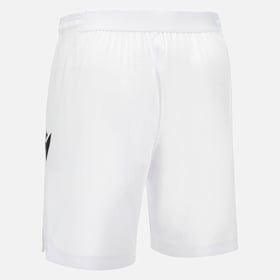 Herren Crystal Palace 2023/24 Auswärtsshorts