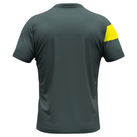 Kind Millwall 2024/25 Dritt Authentisches Trainingsshirt