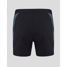 Women's Bath Rugby 2024/25 Third Authentic Training Shorts
