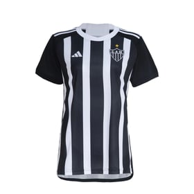 Maillot domicile Atlético Mineiro 2024 pour enfant