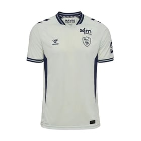 Maglia Uomo Le Havre AC 2026/27 Trasferta