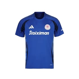 Troisième maillot 2024/25 pour homme de l'Olympiacos FC