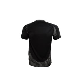 Women's Mirandés 2024/25 Third Warm Up Shirt - Black