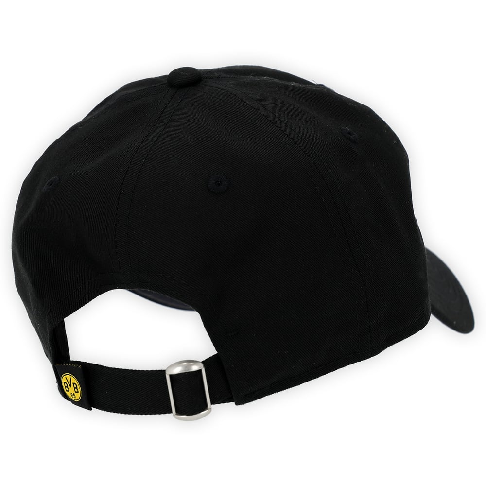 BVB Borussia Dortmund New Era 9Twenty College Cap