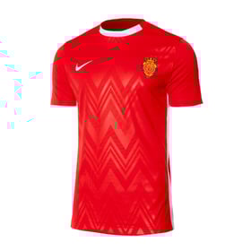 Herren Real Mallorca 2024/25 Drittes Pre-Match Trikot