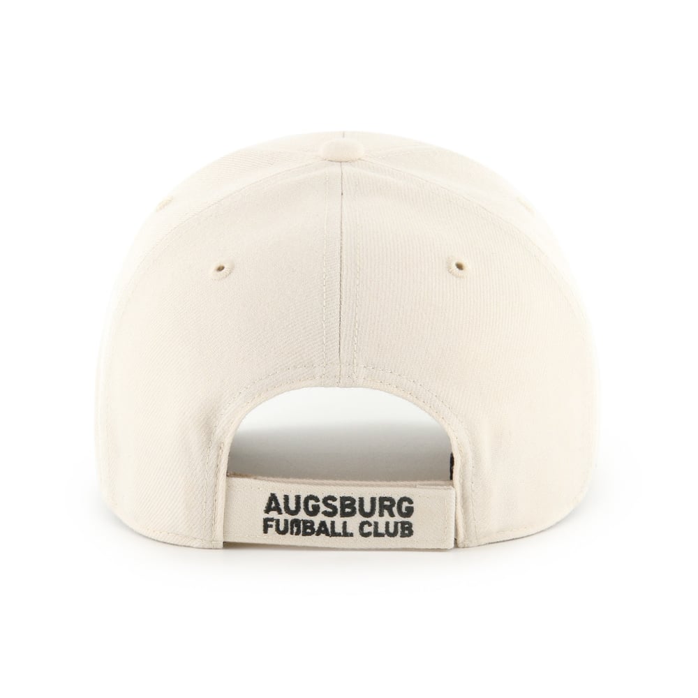 FC Augsburg x '47 Crest Cap - White