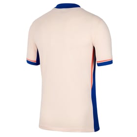 Kid's Chelsea 2024/25 Away Shirt