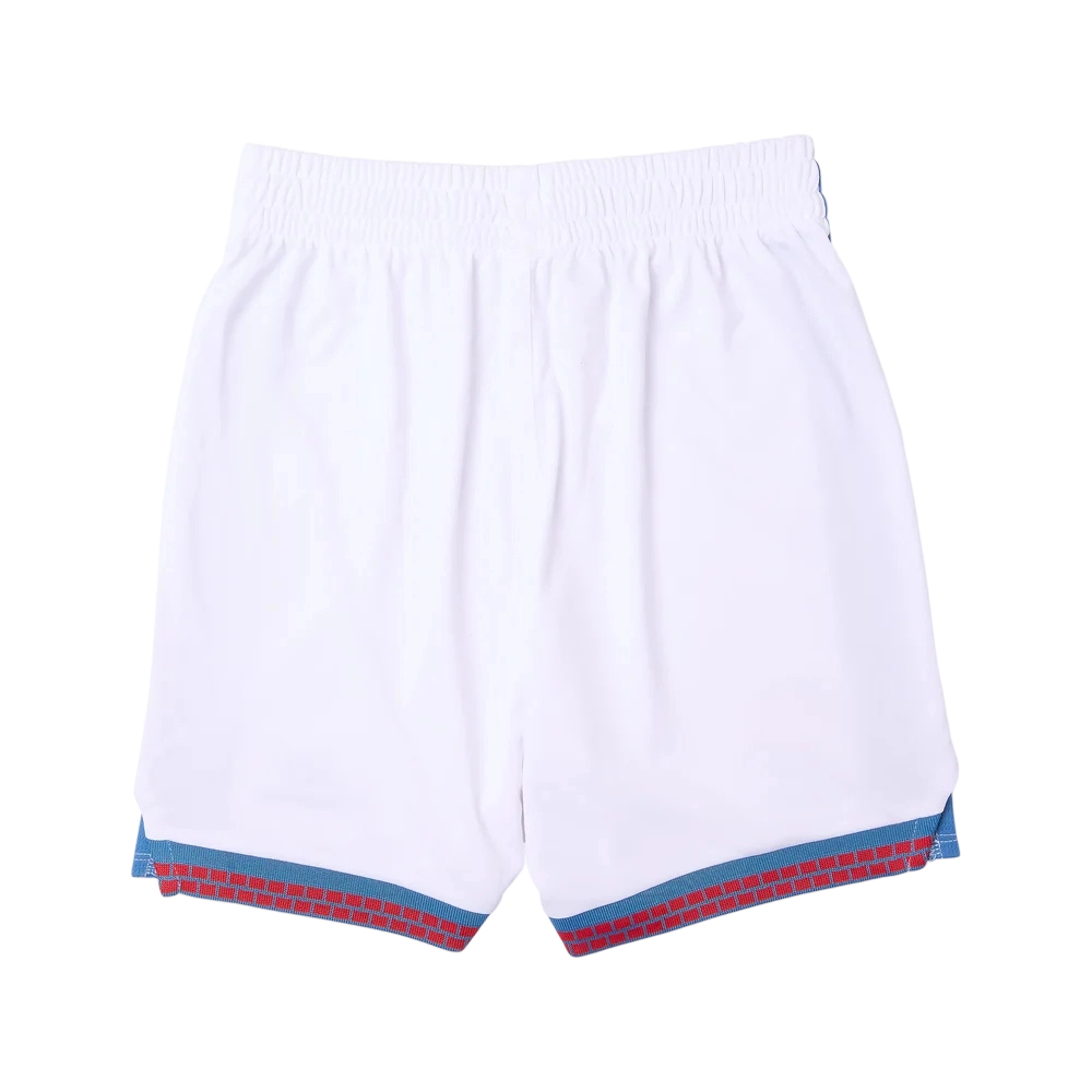Damen LOSC 2026/27 Auswärtsshorts